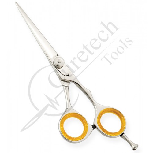 Razor Edge Hair Dressing Scissors