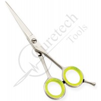 Razor Edge Hair Dressing Scissors