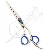 Razor Edge Hair Dressing Scissors