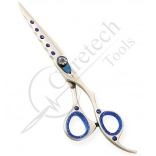 Razor Edge Hair Dressing Scissors