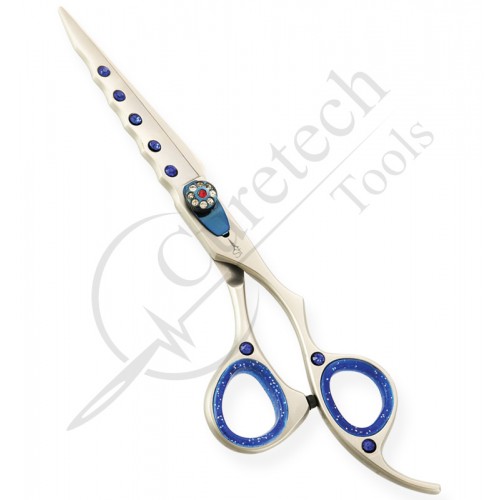 Razor Edge Hair Dressing Scissors