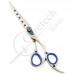 Razor Edge Hair Dressing Scissors