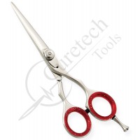 Razor Edge Hair Dressing Scissors