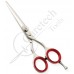 Razor Edge Hair Dressing Scissors