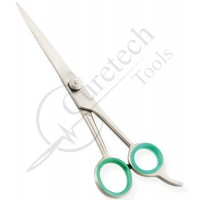 Razor Edge Hair Dressing Scissors