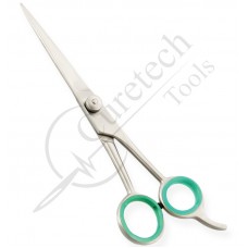 Razor Edge Hair Dressing Scissors