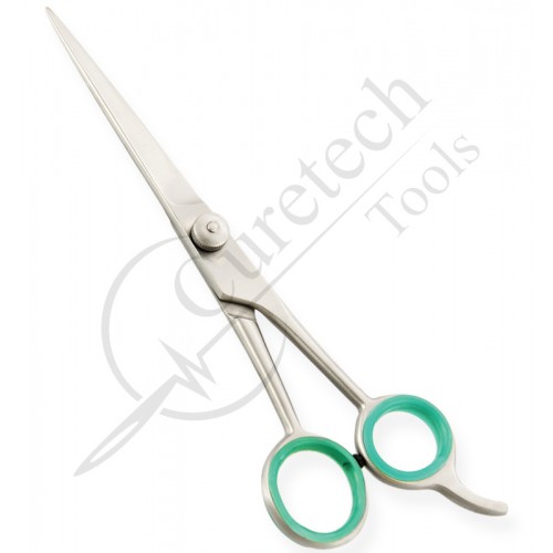 Razor Edge Hair Dressing Scissors