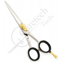 Razor Edge Hair Dressing Scissors