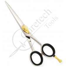 Razor Edge Hair Dressing Scissors
