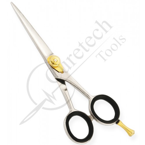 Razor Edge Hair Dressing Scissors