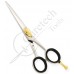 Razor Edge Hair Dressing Scissors