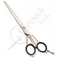 Razor Edge Hair Dressing Scissors