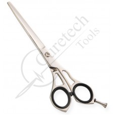 Razor Edge Hair Dressing Scissors