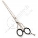 Razor Edge Hair Dressing Scissors