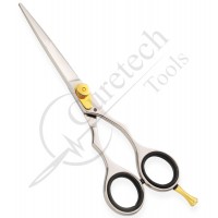Razor Edge Hair Dressing Scissors