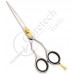 Razor Edge Hair Dressing Scissors
