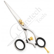Razor Edge Hair Dressing Scissors