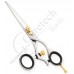 Razor Edge Hair Dressing Scissors