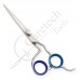 Razor Edge Hair Dressing Scissors