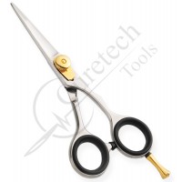 Razor Edge Hair Dressing Scissors