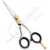 Razor Edge Hair Dressing Scissors
