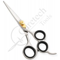 Razor Edge Hair Dressing Scissors