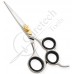 Razor Edge Hair Dressing Scissors
