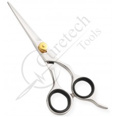 Razor Edge Hair Dressing Scissors