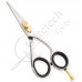 Razor Edge Hair Dressing Scissors