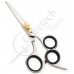 Razor Edge Hair Dressing Scissors