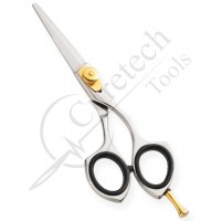 Razor Edge Hair Dressing Scissors