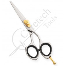 Razor Edge Hair Dressing Scissors