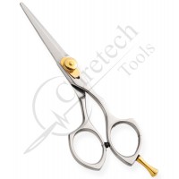 Razor Edge Hair Dressing Scissors