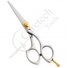 Razor Edge Hair Dressing Scissors
