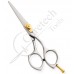 Razor Edge Hair Dressing Scissors