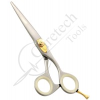 Razor Edge Hair Dressing Scissors