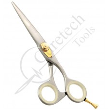 Razor Edge Hair Dressing Scissors