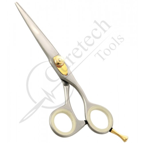 Razor Edge Hair Dressing Scissors