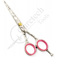 Razor Edge Hair Dressing Scissors