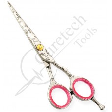 Razor Edge Hair Dressing Scissors