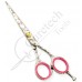 Razor Edge Hair Dressing Scissors