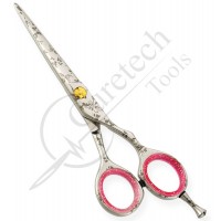 Razor Edge Hair Dressing Scissors