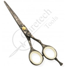 Razor Edge Hair Dressing Scissors