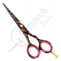Razor Edge Hair Dressing Scissors
