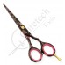 Razor Edge Hair Dressing Scissors