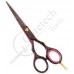 Razor Edge Hair Dressing Scissors