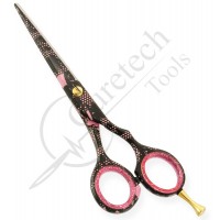 Razor Edge Hair Dressing Scissors
