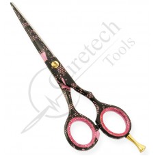 Razor Edge Hair Dressing Scissors