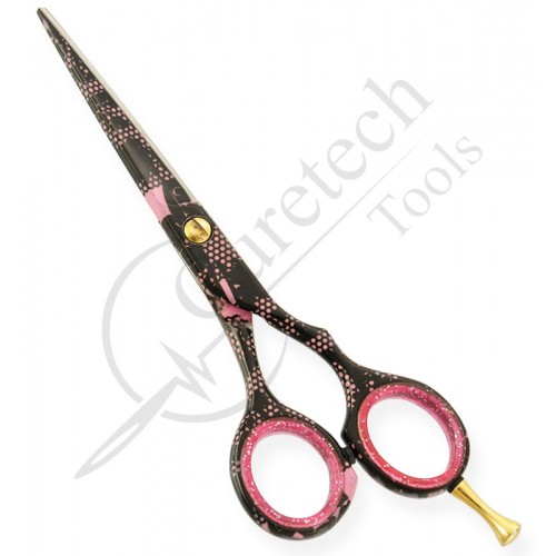 Razor Edge Hair Dressing Scissors