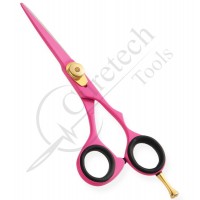 Razor Edge Hair Dressing Scissors
